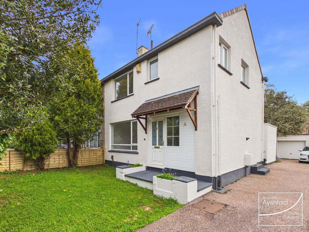 Property photo 1 of 23
