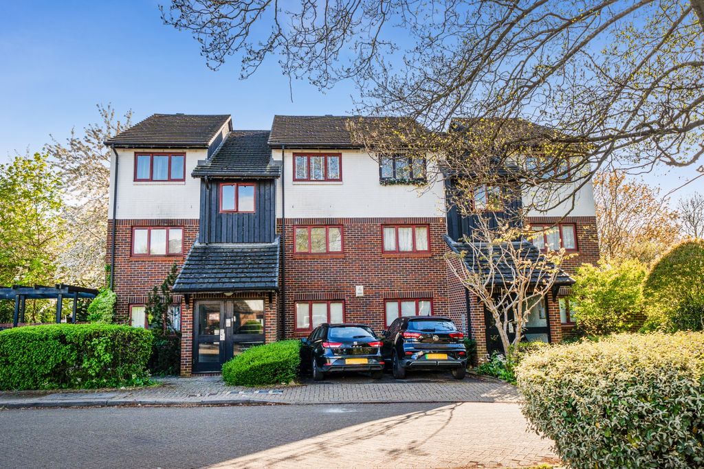 Property photo 1 of 15 Photo 13