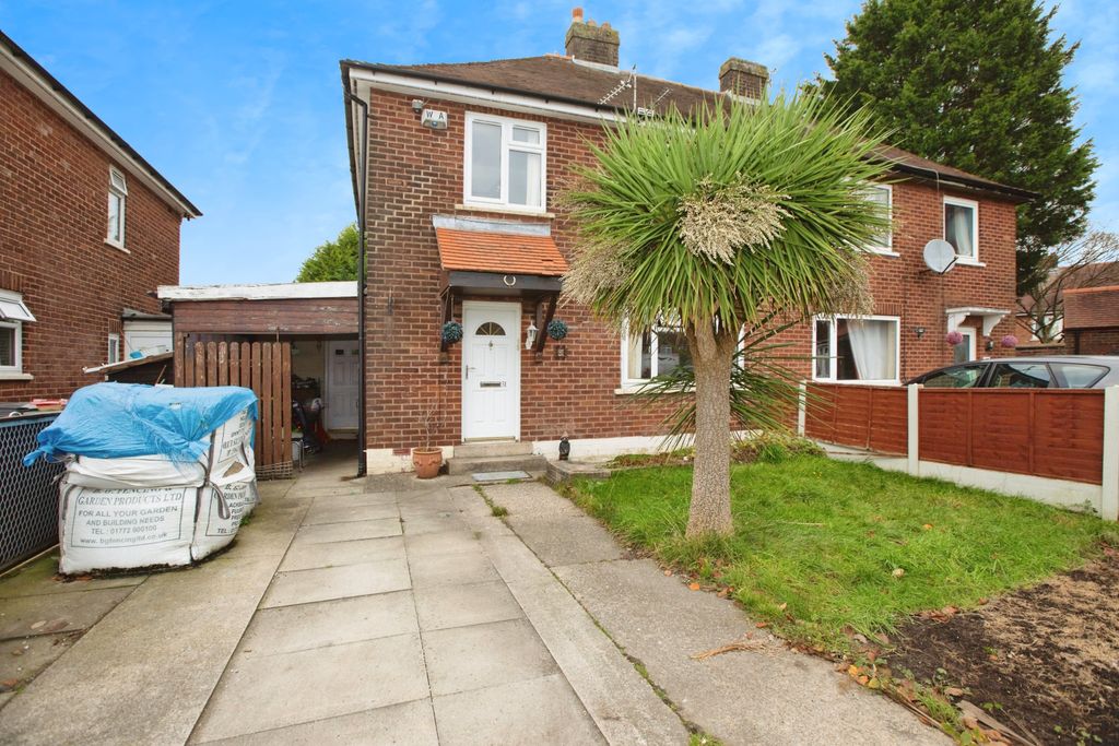 Property photo 1 of 13