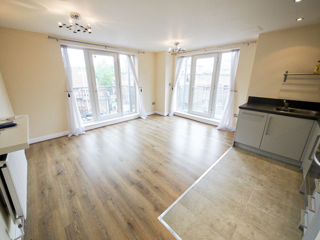 Property photo 2 of 6