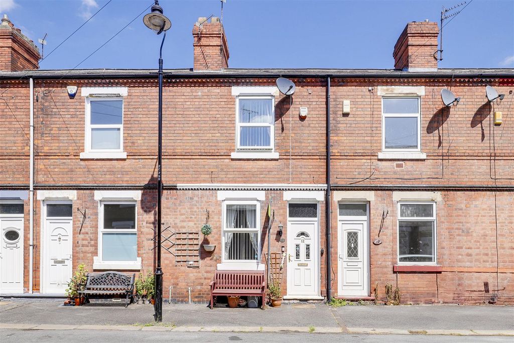Property photo 1 of 15 03.Jpg