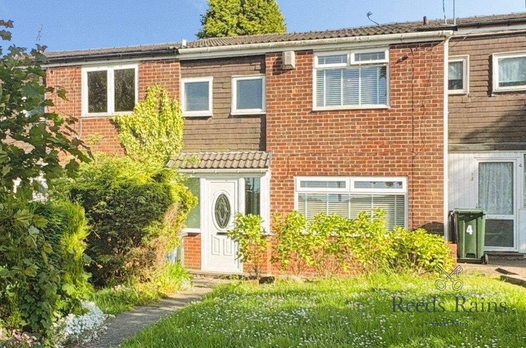 Property photo 1 of 7 Picture No. 01