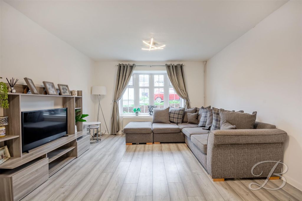 Property photo 3 of 19 Ccltd-16.Jpg