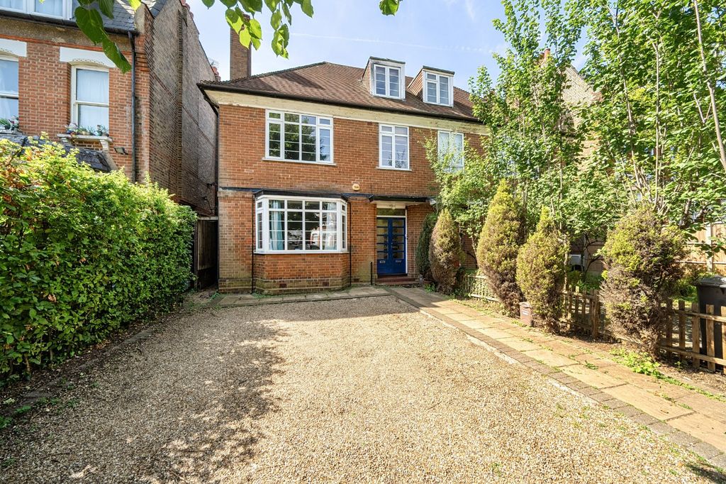 Property photo 1 of 8 Picture No. 21