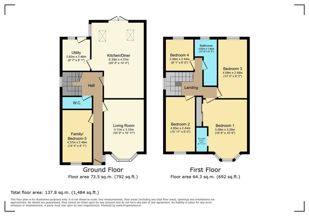 Property photo 2 of 29