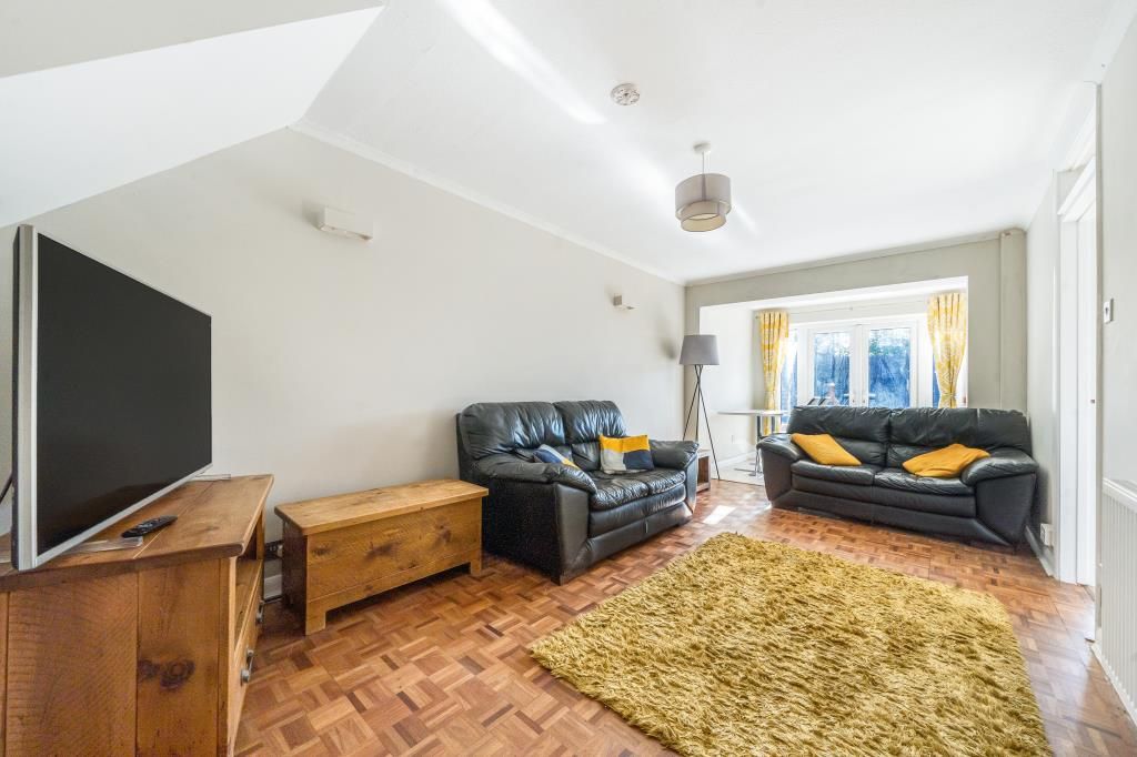 Property photo 3 of 20 Reception Room