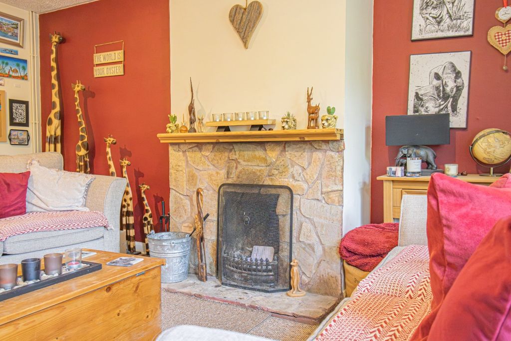 Property photo 3 of 16 5352724