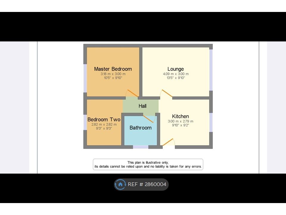 Property photo 2 of 9