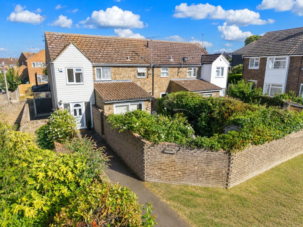 Property photo 1 of 27 5106240