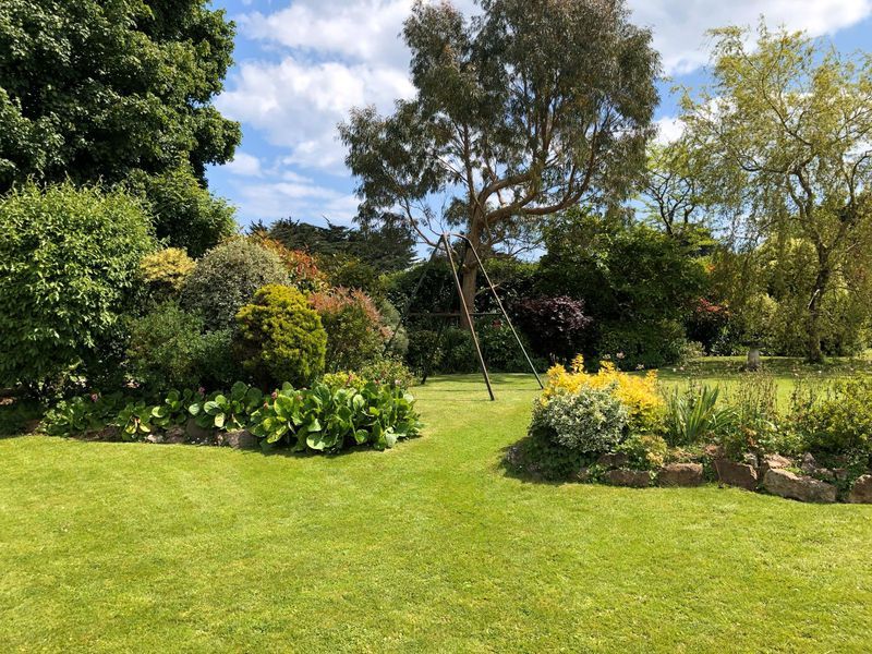 Additional image 26 of 4 bed detached house for saleBrakeridge Close, Churston Ferrers, Brixham TQ5