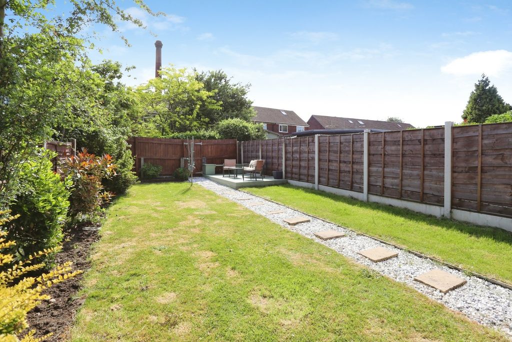 Property photo 2 of 20 Picture No. 02