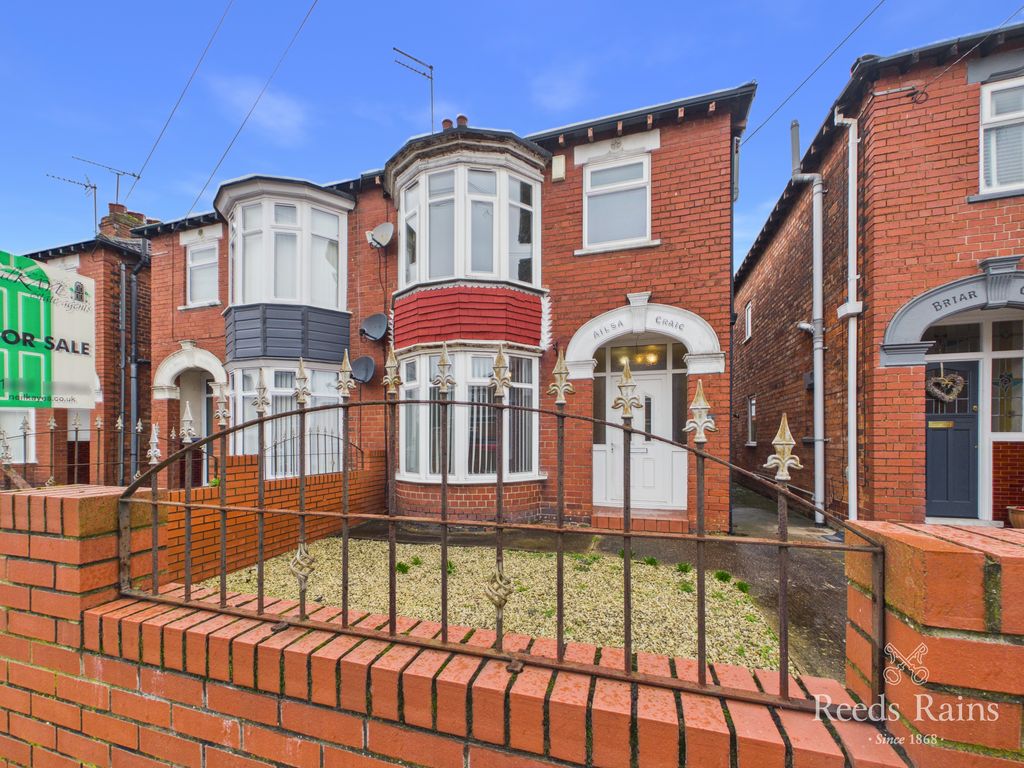 Property photo 1 of 24 Front