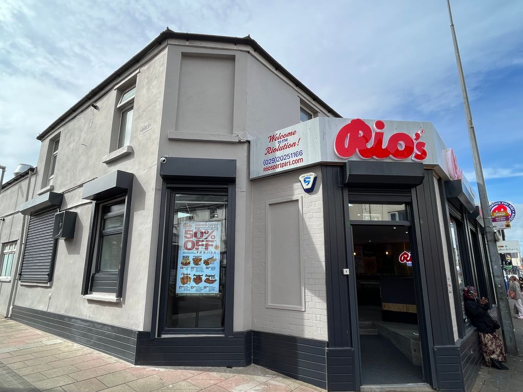 Property photo 3 of 18