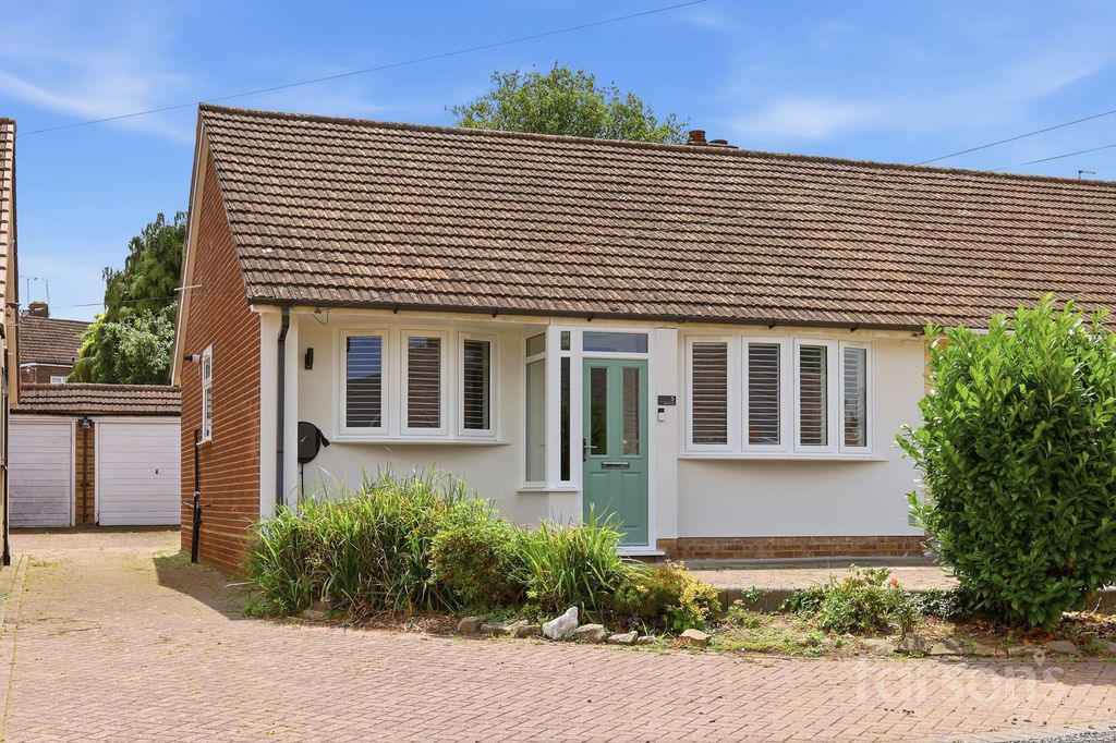 Property photo 1 of 19