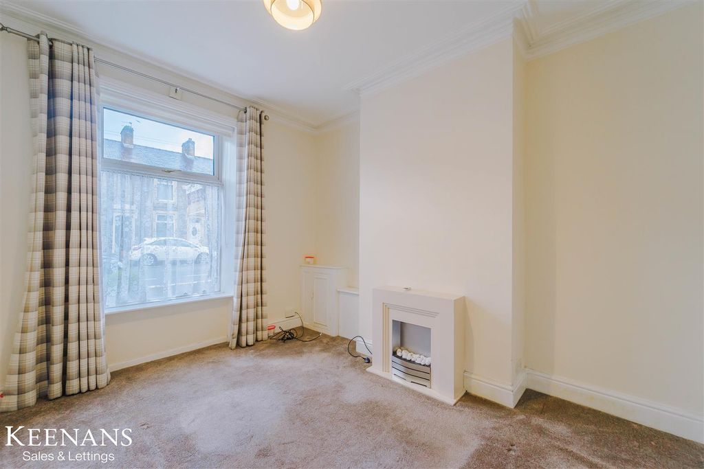 Property photo 1 of 22 Dsc04625.Jpg