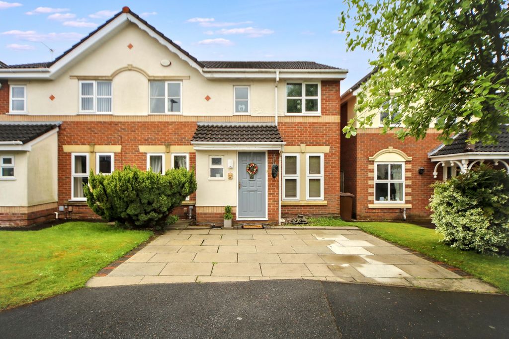 Property photo 1 of 25