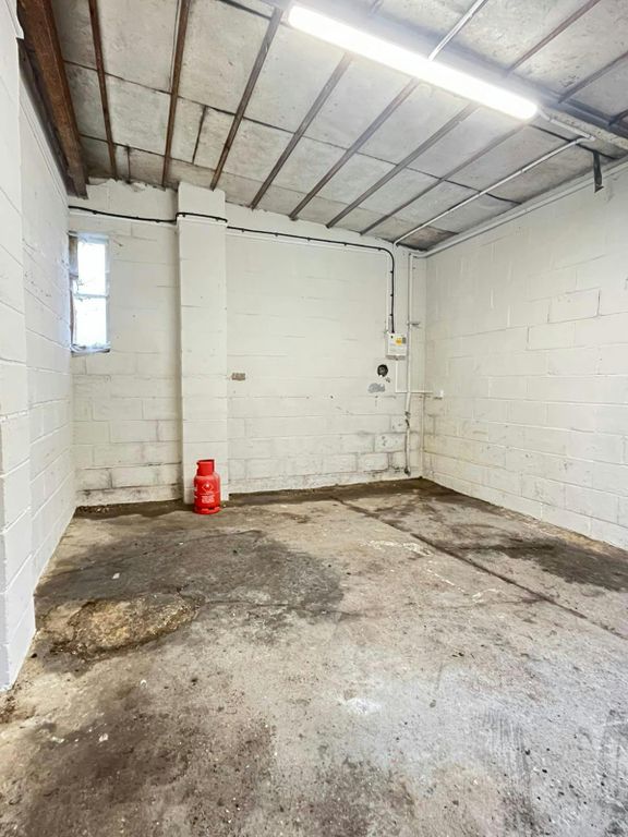 Property photo 3 of 3 Whatsapp Image 2026-02-23 At 15.2.Jpeg