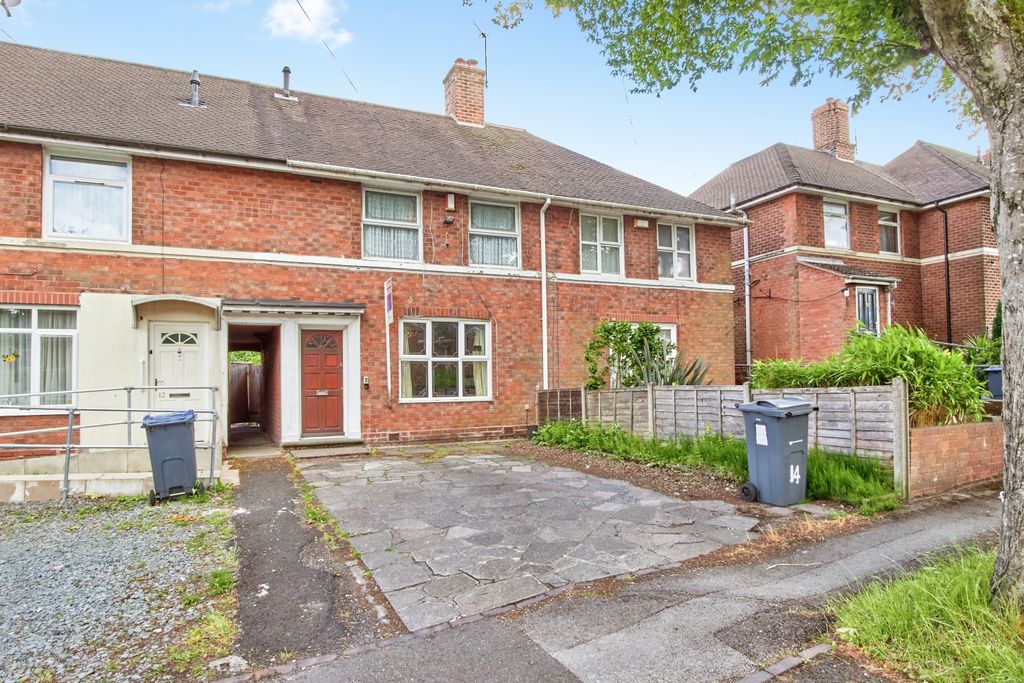 Property photo 1 of 15