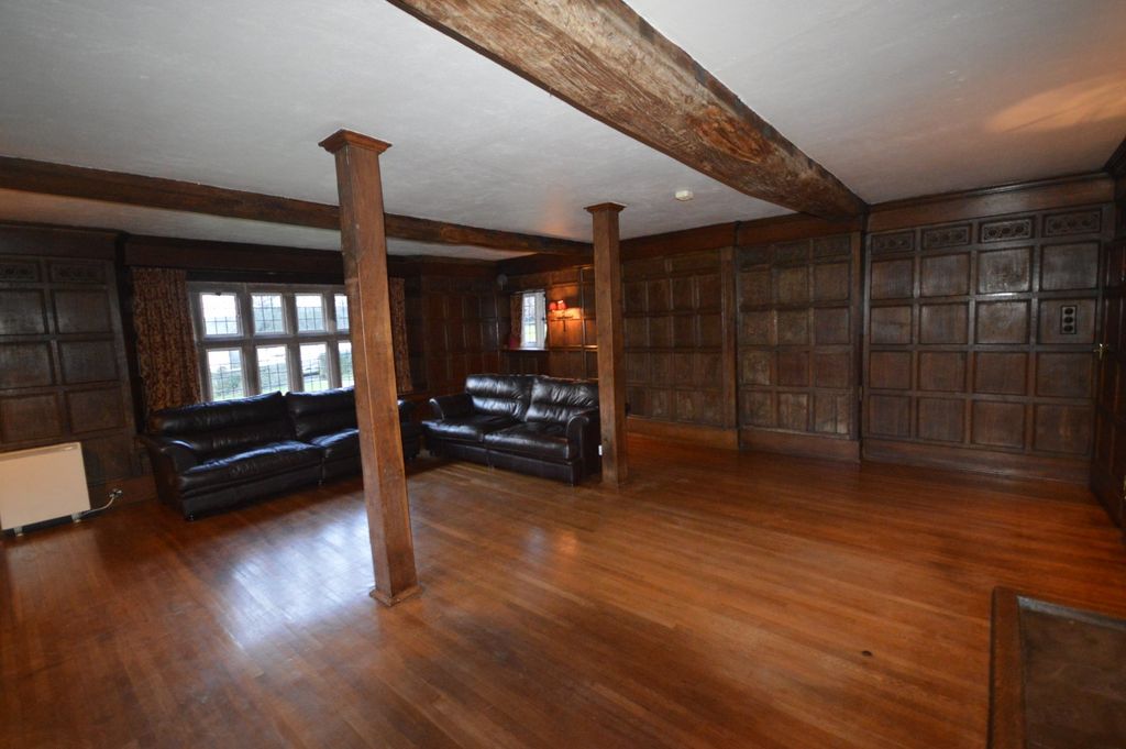 Additional image 17 of 5 bed detached house to rentHound Hill Lane, Worsbrough, Barnsley S70