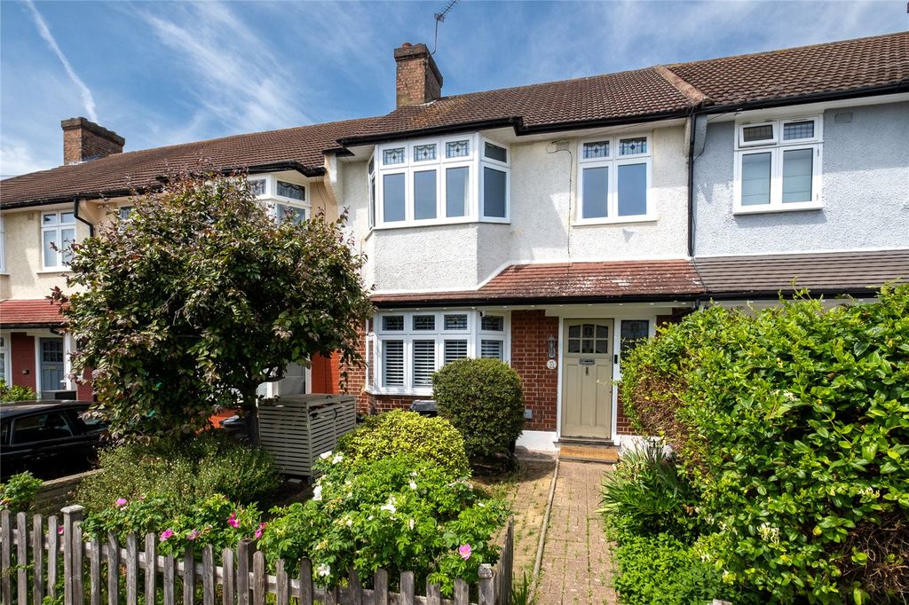 Property photo 1 of 11 Picture No. 20