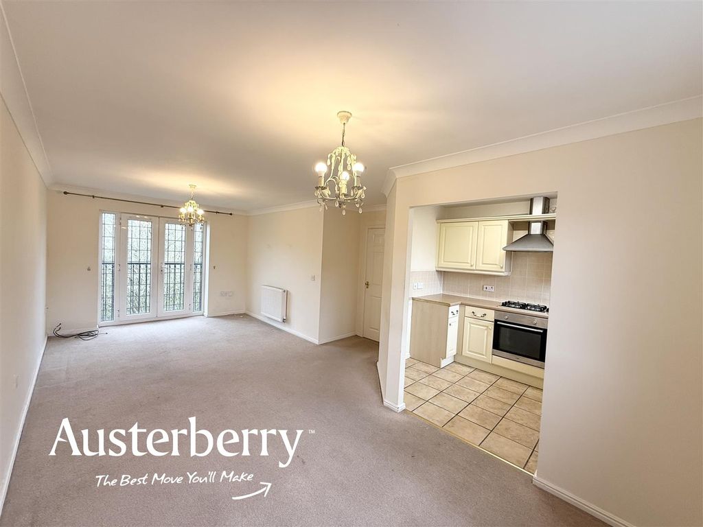 Property photo 2 of 11 Img_3639 2.Jpg