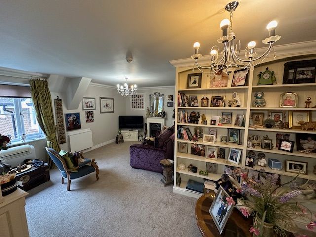 Property photo 3 of 13