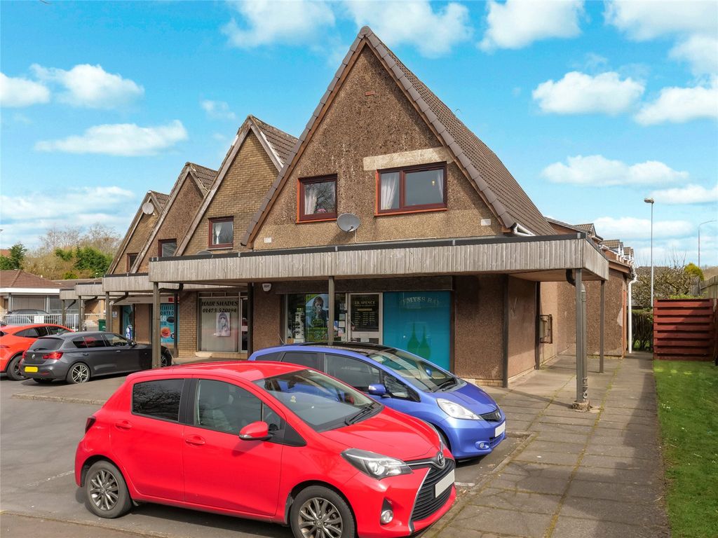 Property photo 1 of 21 Picture No. 14