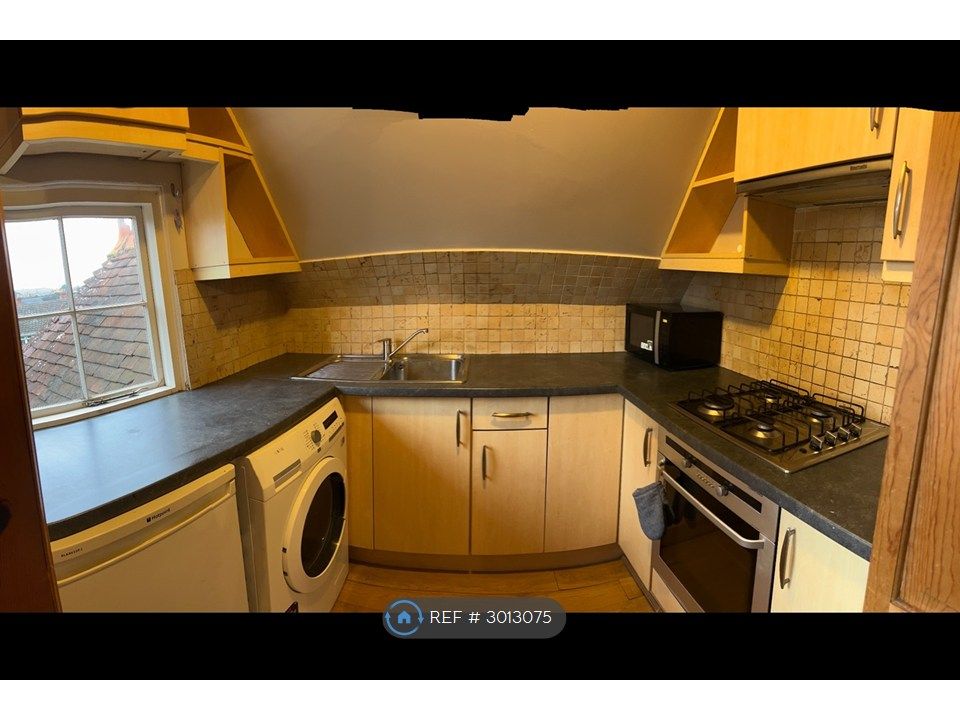 Property photo 3 of 5