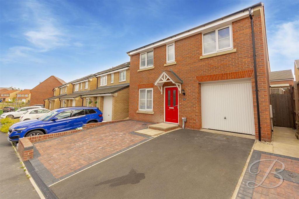 Property photo 1 of 25 Ccltd2.Jpg