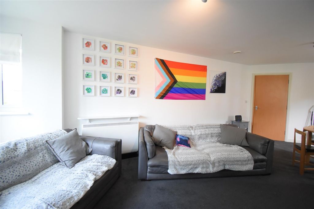 Property photo 1 of 12 Dsc_0585.Jpg