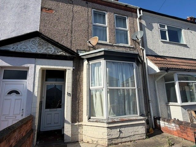 Property photo 2 of 3