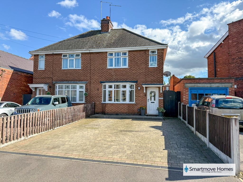 Property photo 1 of 21 Img_6458