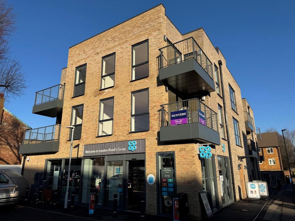 Property photo 2 of 12 Farwig Lane.Jpg