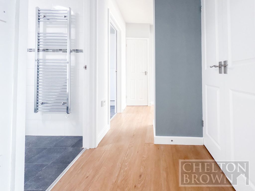 Property photo 3 of 16 Picture No. 09