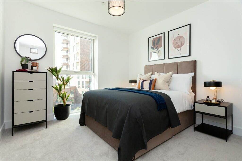 Property photo 3 of 33 Other