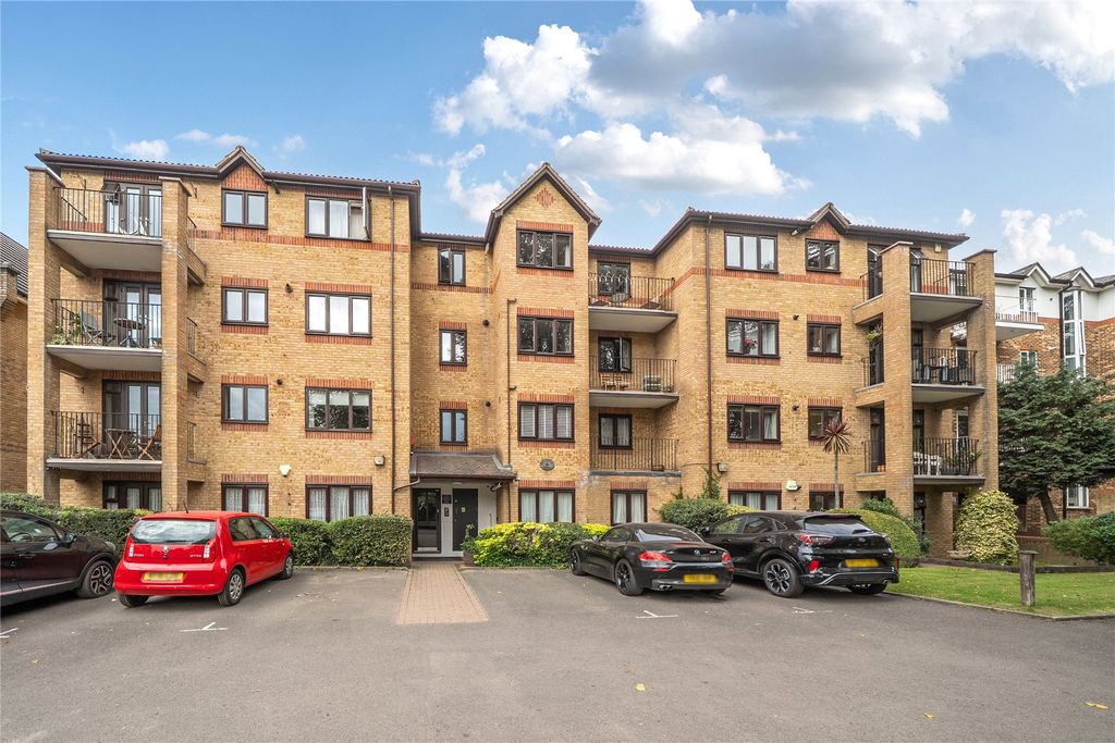 Property photo 2 of 16 Picture No. 06