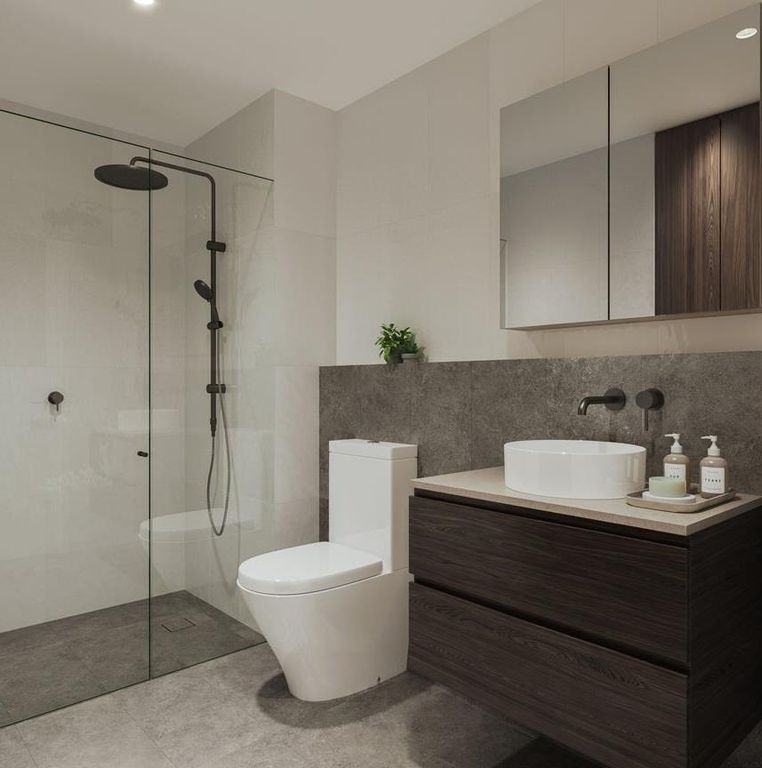 Property photo 3 of 3 Bathroom 2.Jpg