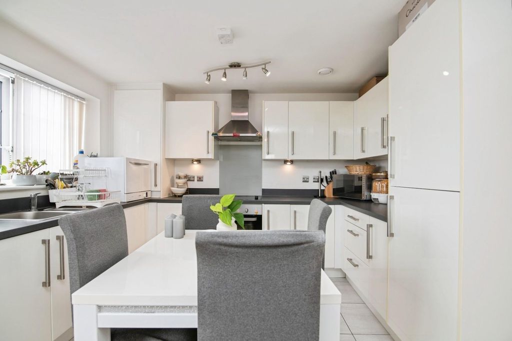 Property photo 2 of 9 Butler-11.Jpg