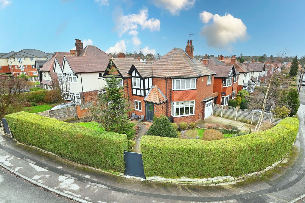 Property photo 1 of 25