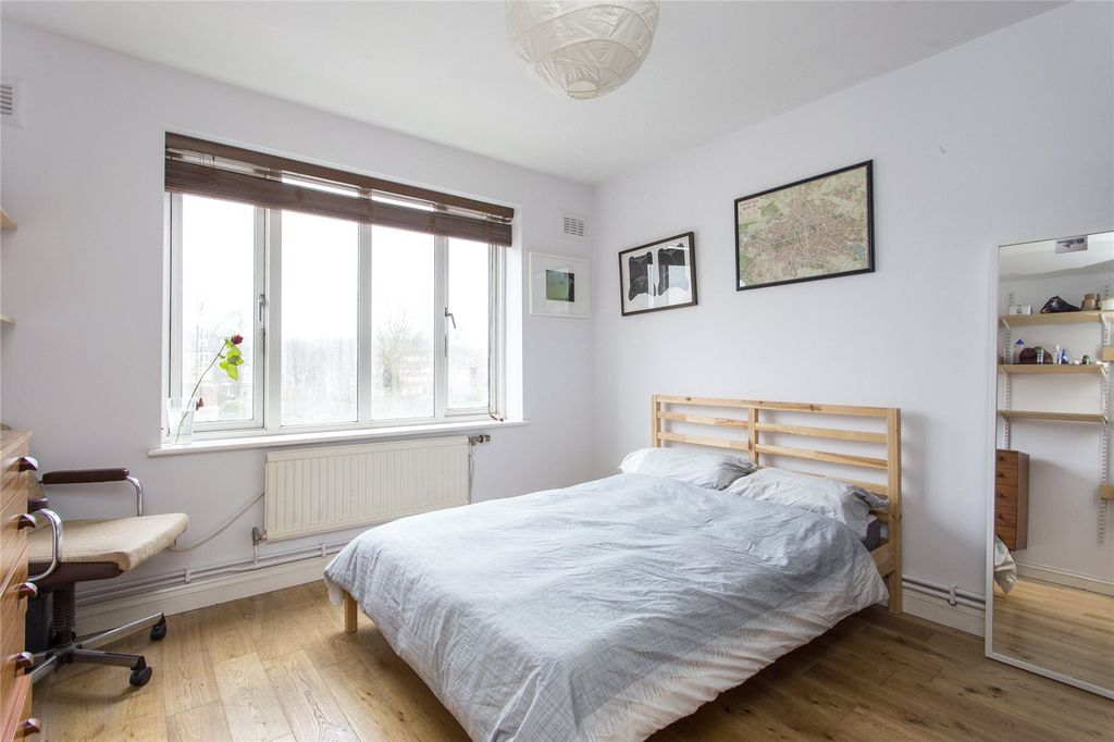 Property photo 2 of 10 Picture No. 08