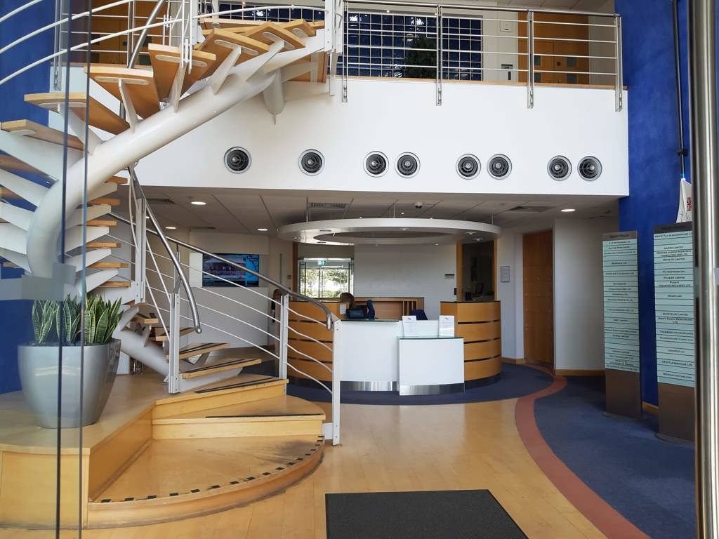 Property photo 3 of 18 Photo 3