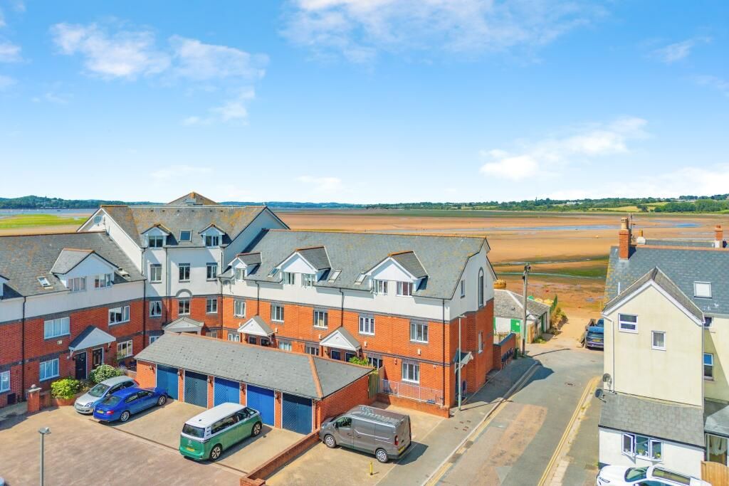 Property photo 3 of 21