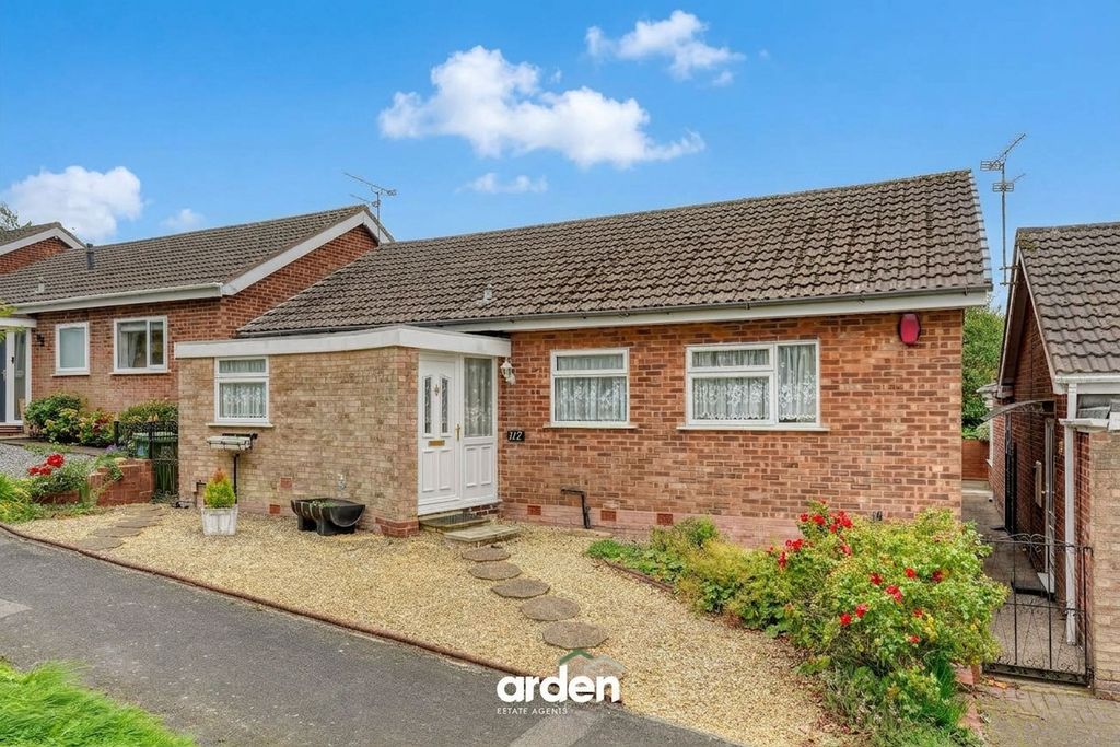 Property photo 1 of 16
