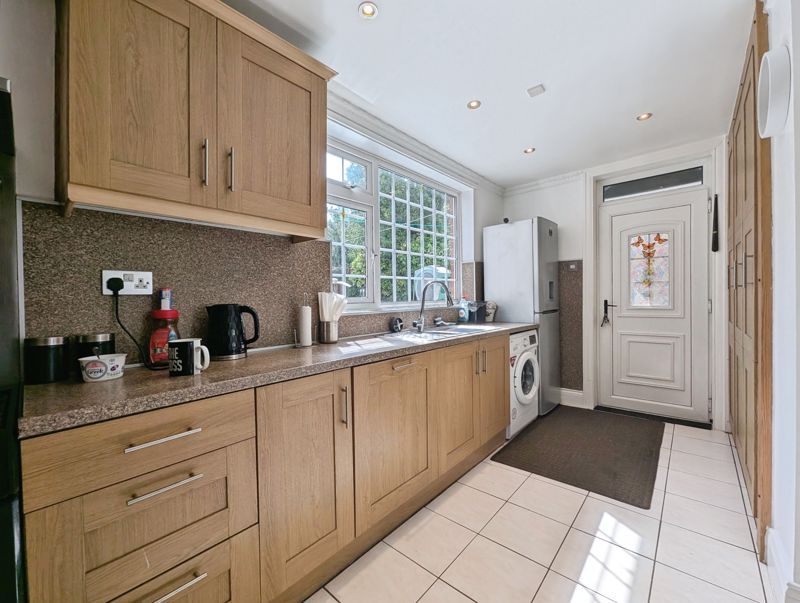 Property photo 2 of 22 Photo 19