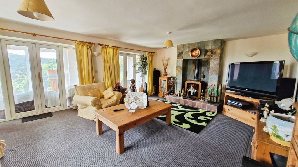 Additional image 20 of 8 bed detached house for saleCunnery Road, Church Stretton SY6