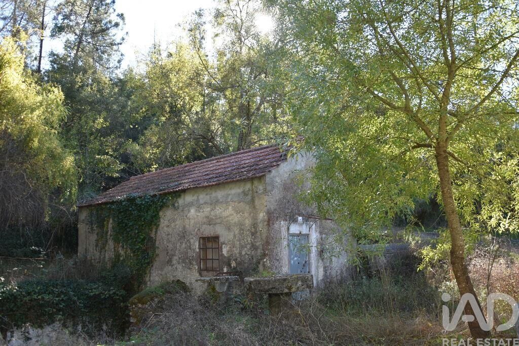 Property photo 1 of 28