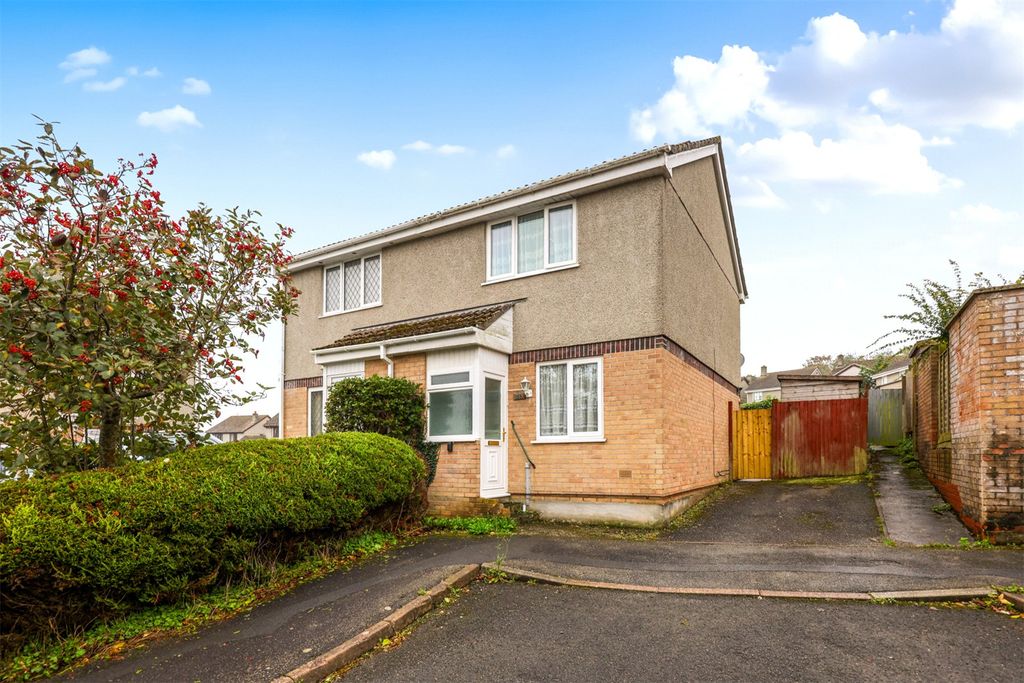 Property photo 1 of 11 Picture No. 02