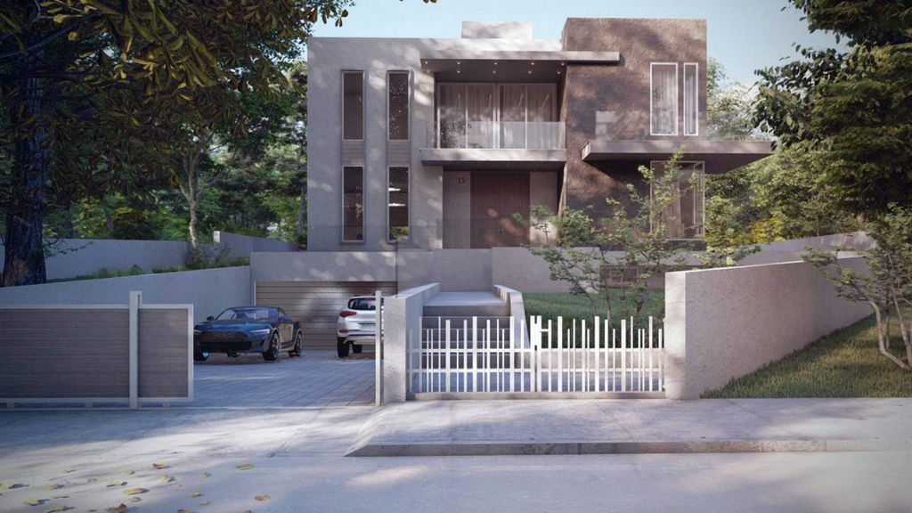 Property photo 3 of 3