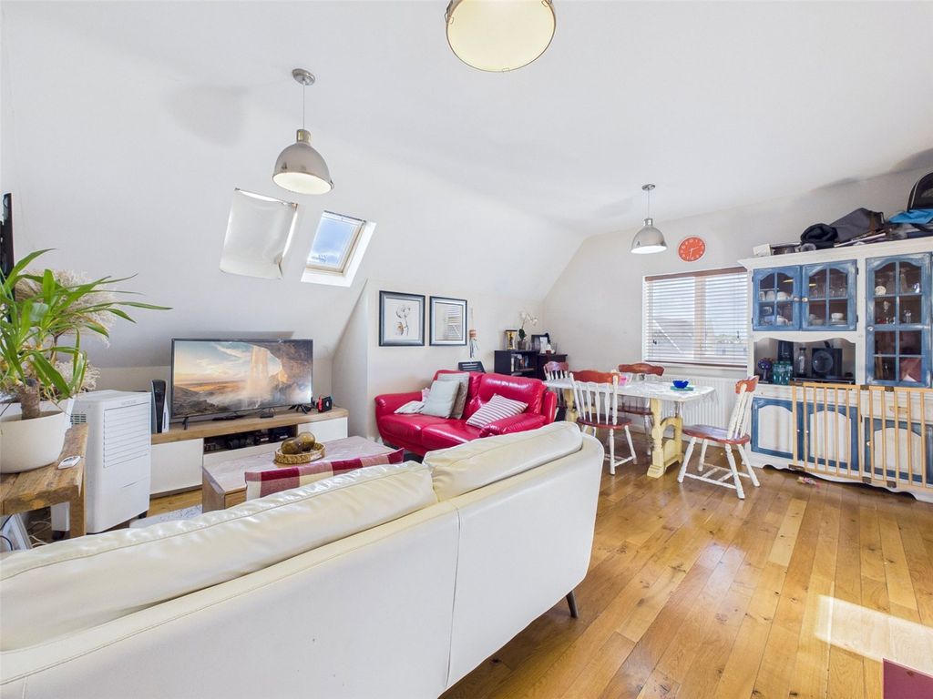 Property photo 3 of 11 Picture No. 03