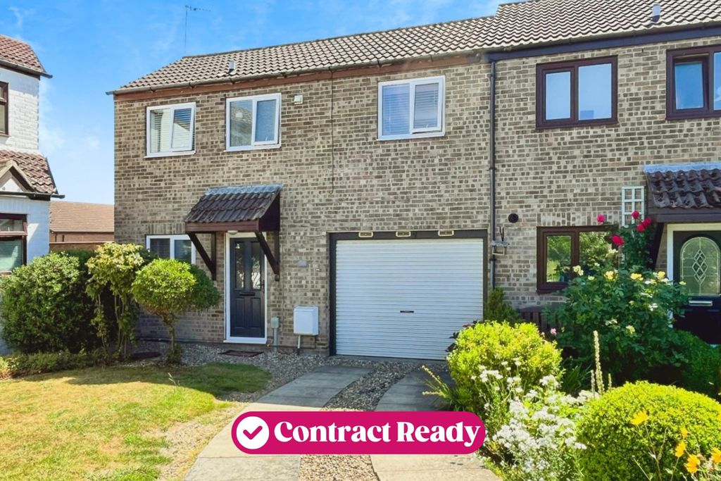 Property photo 1 of 17 4246362